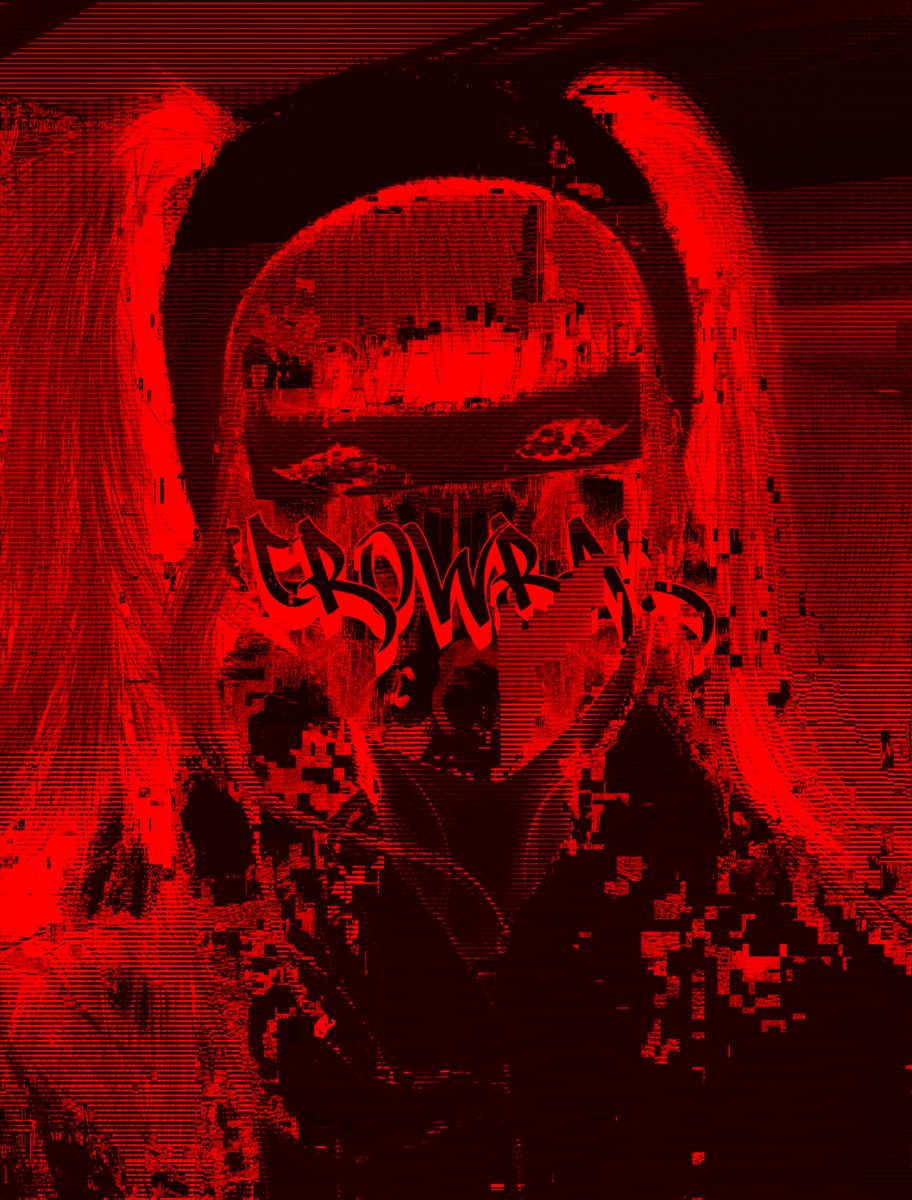 $CROWBAR tweet media