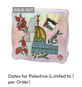 TURTLE⁷ tweet media