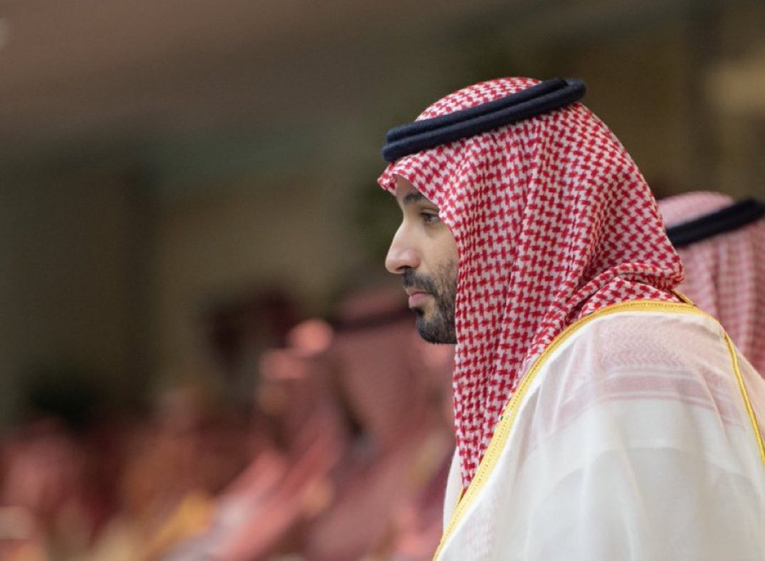 أدعوا لهذا الرجل العظيم دائمًا وأبدًا ❤️