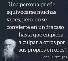 eventosaj1's tweet photo. https://t.co/81MNyFI6Sr