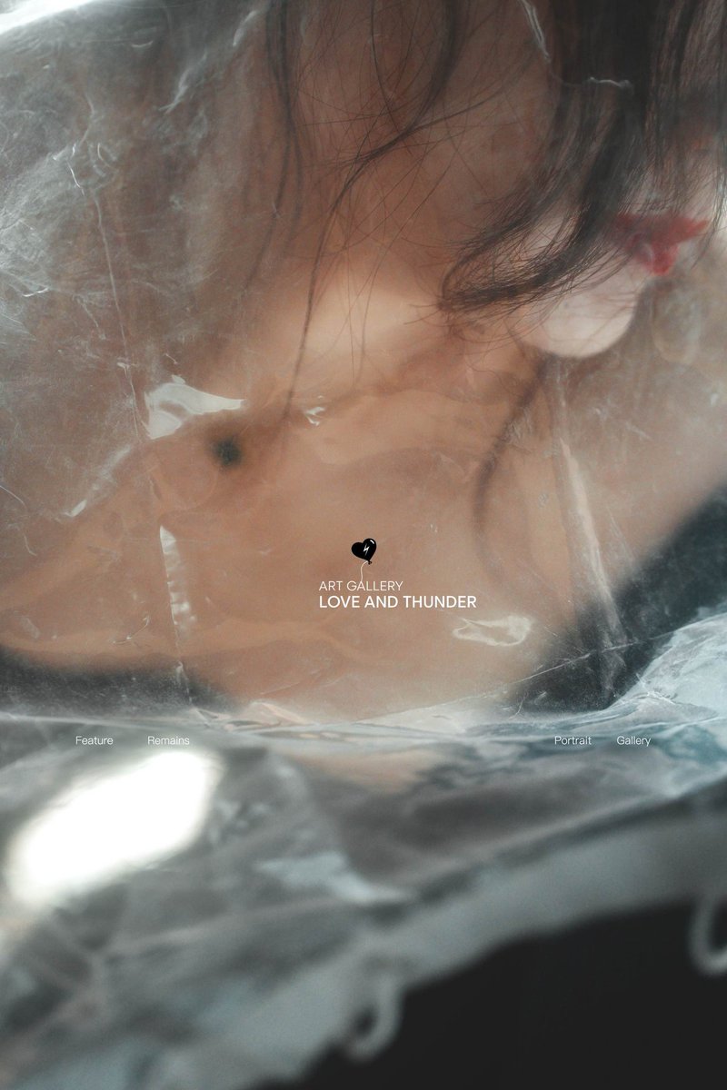 Love And Thunder (@loveandthunde10) on Twitter photo 