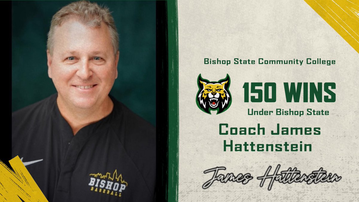 Chandler S. Farley tweet media