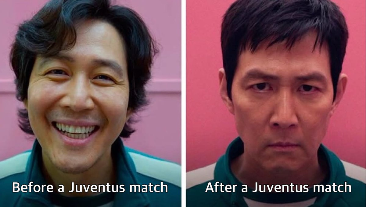 juvefcdotcom's tweet photo. https://t.co/4kNzlJ8Ccy