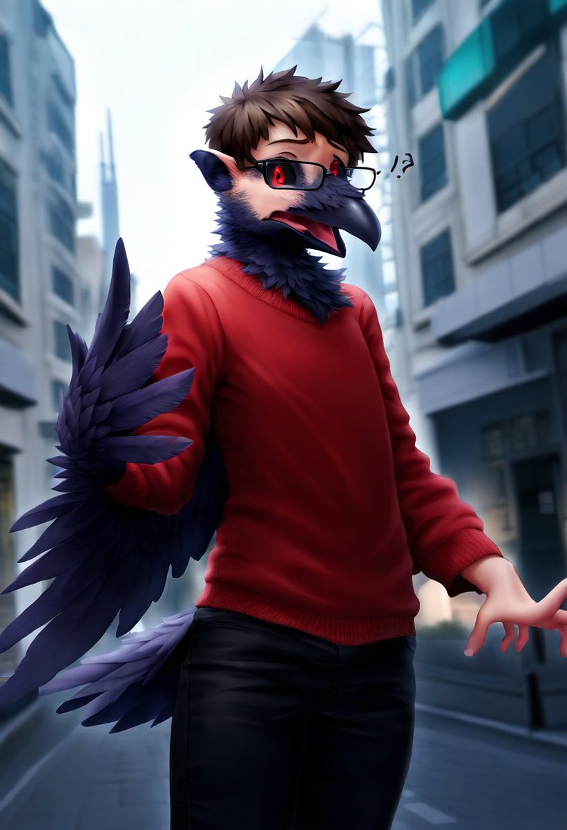 Thermal_TF's tweet photo. @JoelTheGWM Yea, maybe it's just me but I feel like TF gets a pass 😅 its such a niche interest that it never feels like there's enough TF art, especially since everyone has varying and differing TF preferences https://t.co/yVsliK2WpU