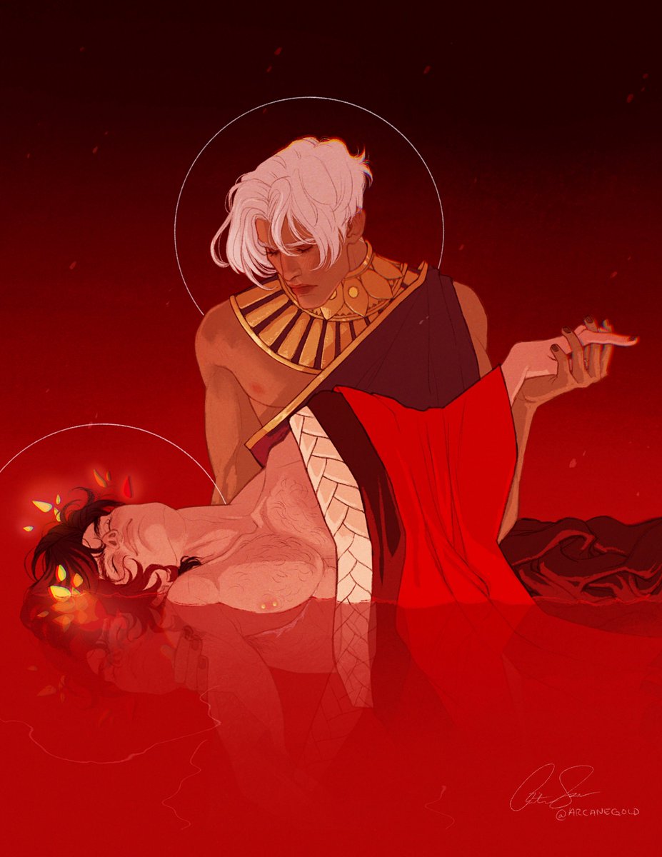 happy hades 2 update day &lt;33333  #hadesgame