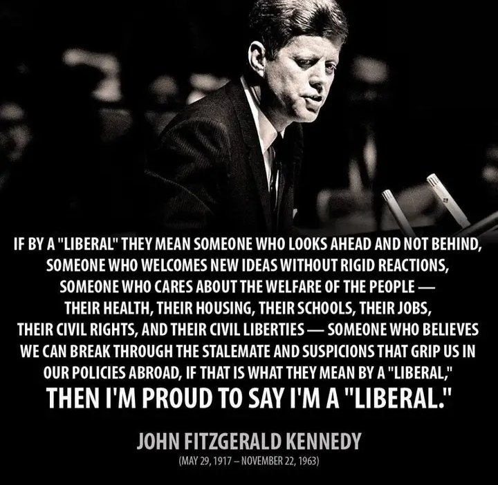 spydhard's tweet photo. @sweetser_kyle This is why I became a Democrat n will not go silently into the night without fighting for our democracy #VoteBlue4Ever #DemocracyStrong https://t.co/UkbvSCeZR1