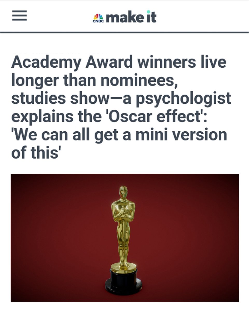 Diane Warren tweet media