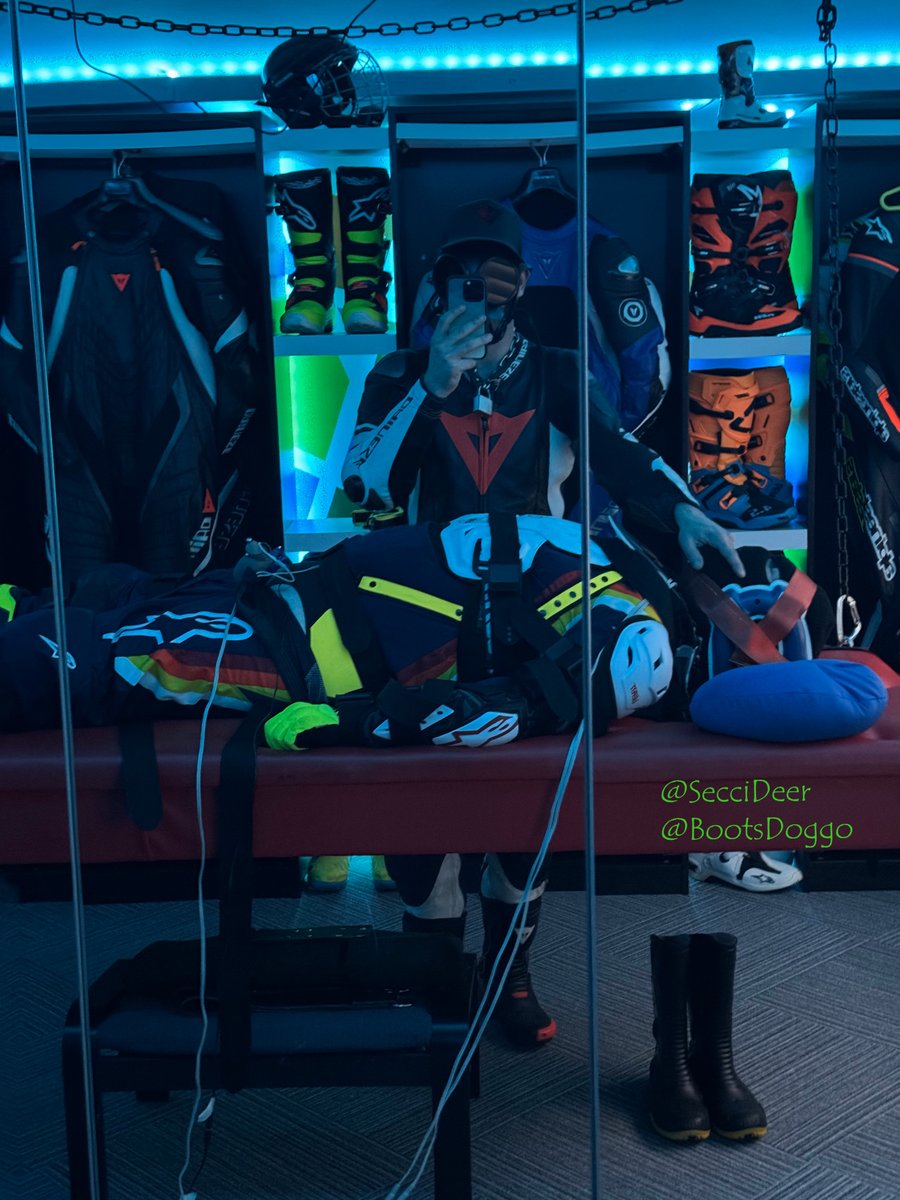 Training Dog's muzzle to not bite in between ⚡

⬇️ <a href="/BootsDoggo/">ᕲᓰᐺᘿᖇ ᕲᖇᓍᘉᘿ ᕲᓍᘜᘜᓍ ᖶ513ᖇ soon ➡️ you?</a>