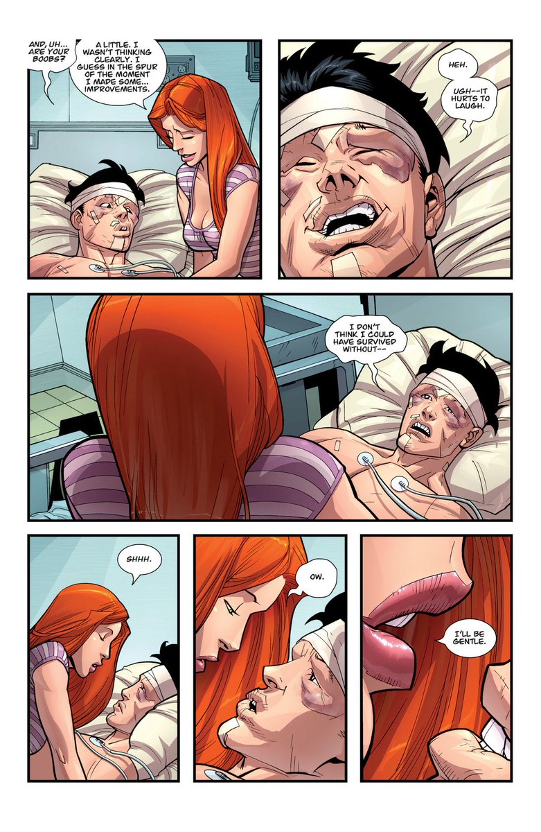 stormfr22's tweet photo. Need me a freak like this #whereismine #notawantbutaneed #wishmarkwasme https://t.co/SfeKm7Wwb2
