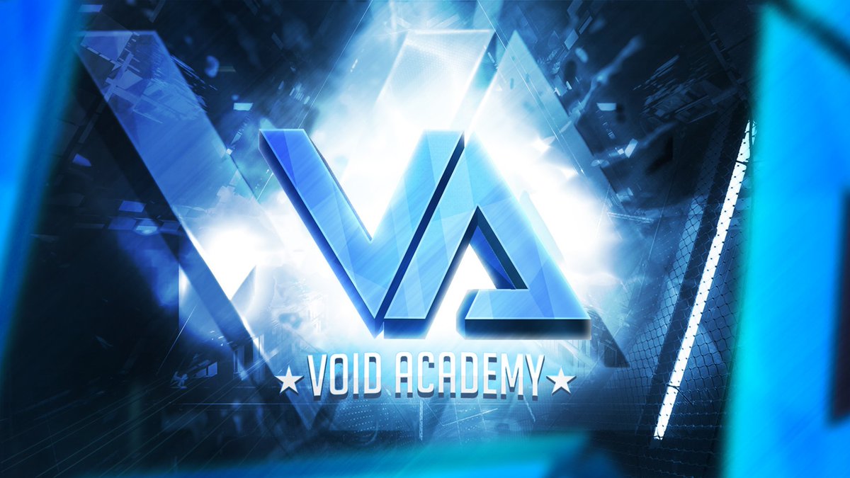 🥗😈
discord.gg/voidrp