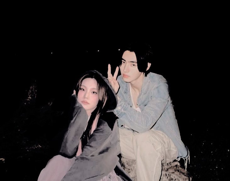 voesia's tweet photo. ᅠᅠ

                                 ჺ̏۵̷ﾎ
                              ♠️✮🐈‍⬛

ᅠᅠ https://t.co/VRDU2xAPwj