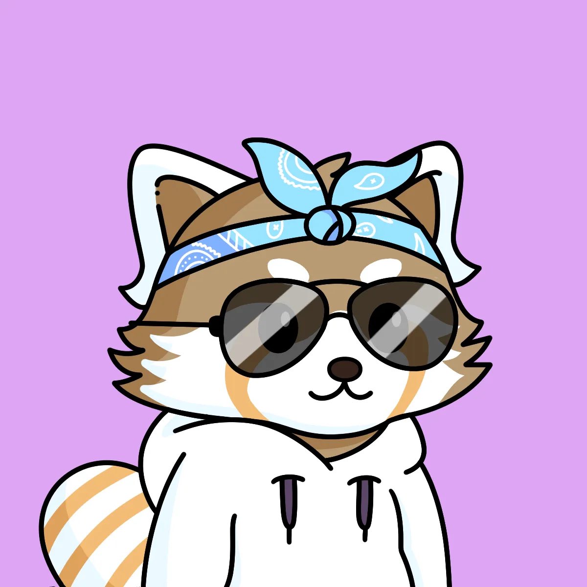 Debuko_Frens tweet picture