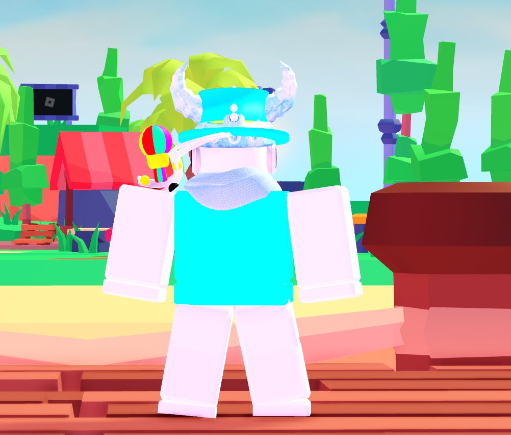 Hey guys I'm BORED... so I'm hosting ANOTHER art contest!

Here are the prizes
🥇 - 15,000 Robux
🥈 - 7,000 Robux
🥉 - 5,000 Robux

To enter, draw my avatar, which is pictured below! Once you're done, post it with #B1uexorArtContest 😁

#robloxart #robuxcommission #roblox #art