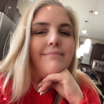 1111everywhere's tweet image. #NewProfilePic