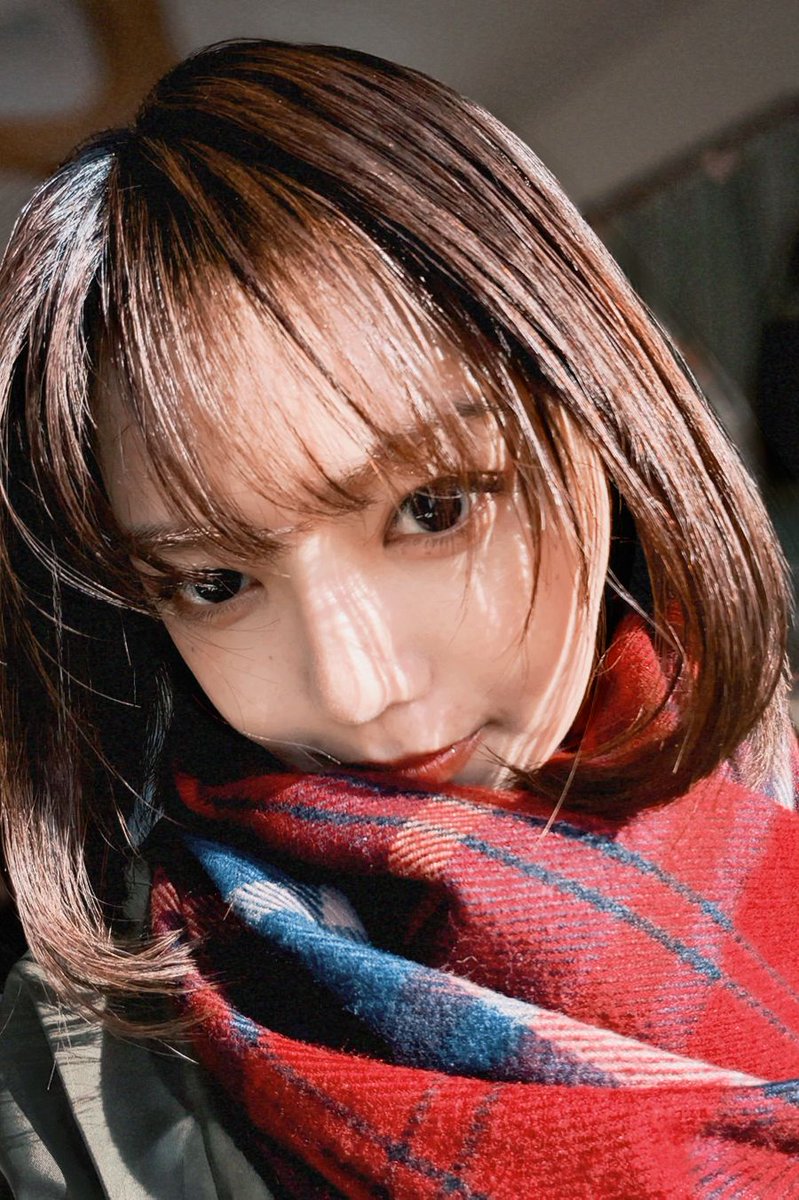 おはようございます🌞