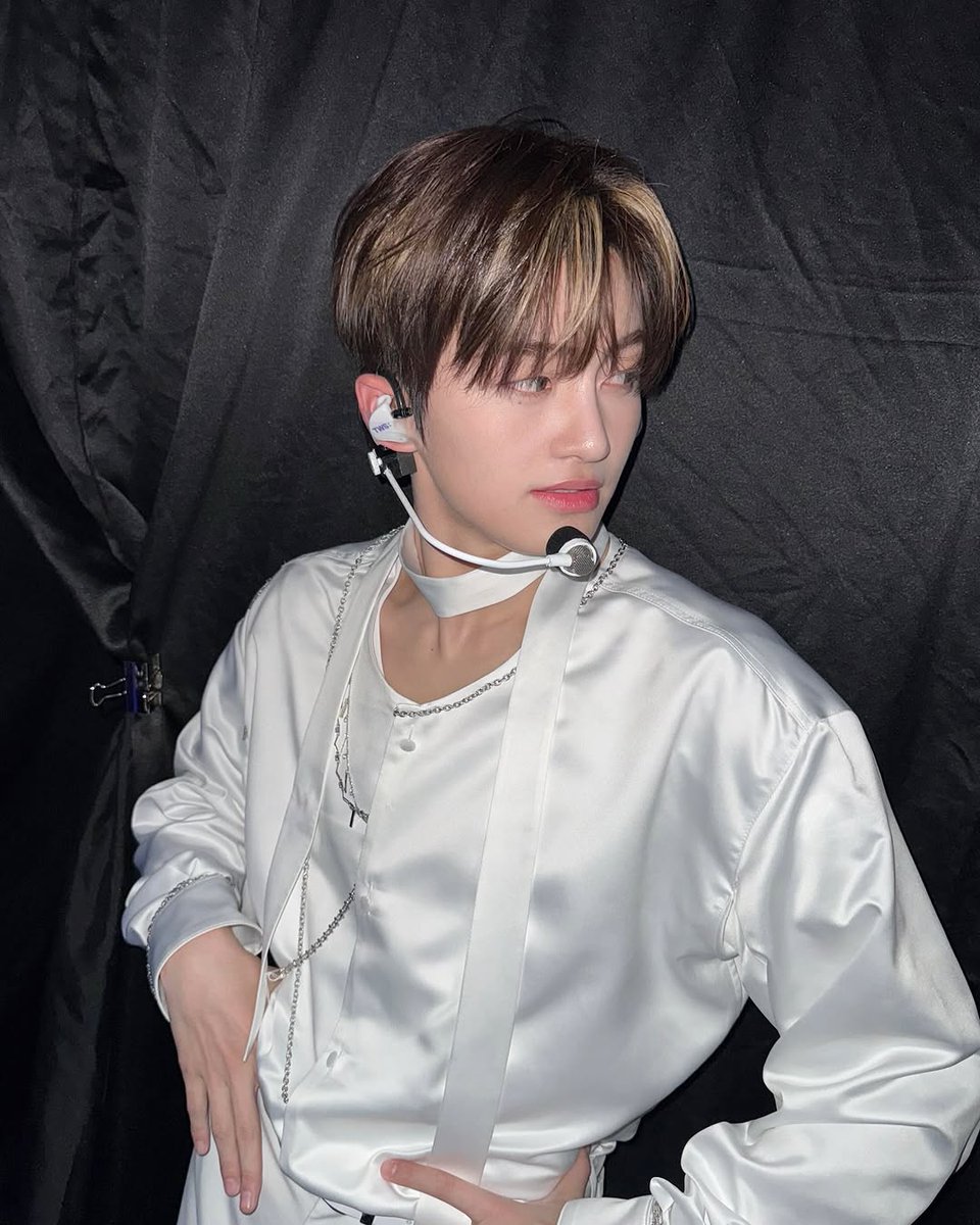 지후나 내가 말했던가? 사랑한다구♡