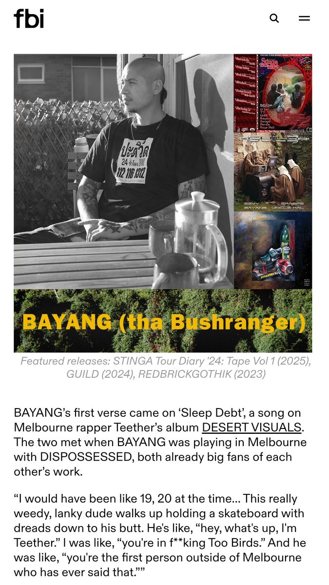 datuizm's tweet image. @_TEETHER 🐐💓

fbi.radio/articles/featu…