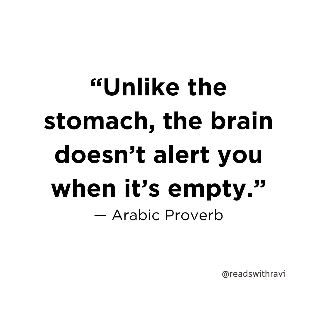 Reads with Ravi (@readswithravi) on Twitter photo 