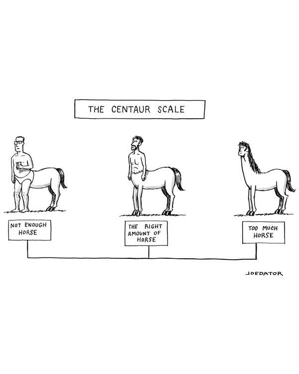 Josh Foreman tweet media