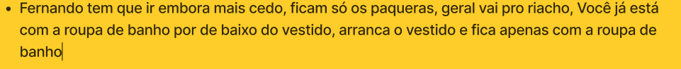 doguinhostudios's tweet photo. tirou minha calcinha, me deixando apenas de calcinha e sutia https://t.co/zWGwNSeK51