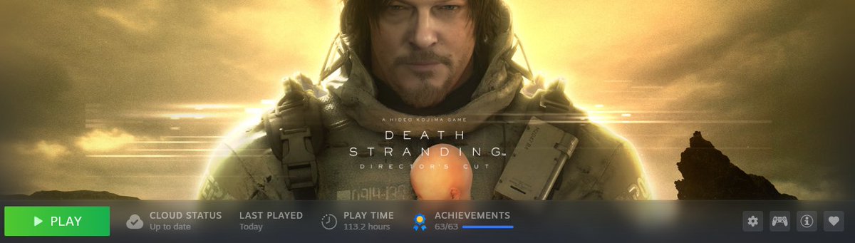 Qt's Game Quest tweet media