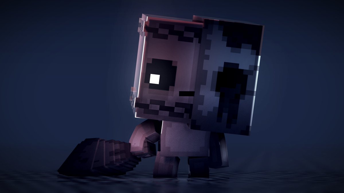 The Binding of Isaac: Epiphany tweet media