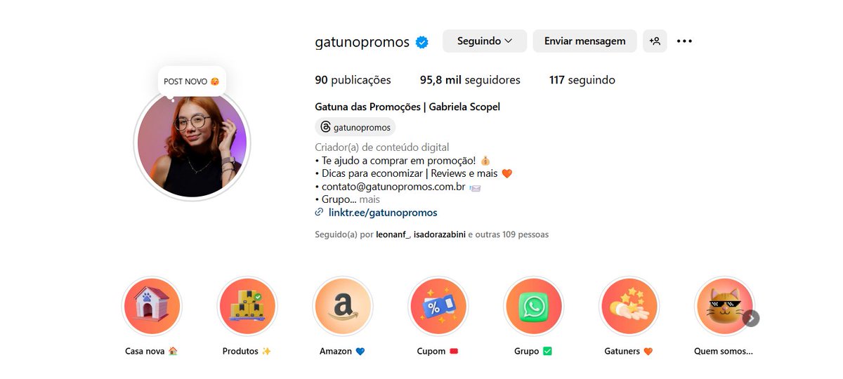 oigatuna's tweet image. 🚨 BORA PRA MAIS UM SORTEIO?

Esse é o oitavo da sequência de 10 sorteios de R$300 em comemoração aos 300K!  Pra hoje, vamos de algo mais simples porque tá todo mundo exausto nessa quinta 😅

Postem aqui uma comprovação de que vocês seguem o perfil da Gatuna no Instagram + deem…