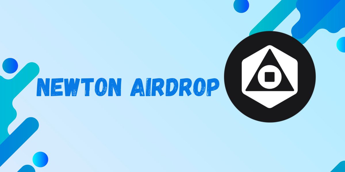 nubby_crypto tweet media