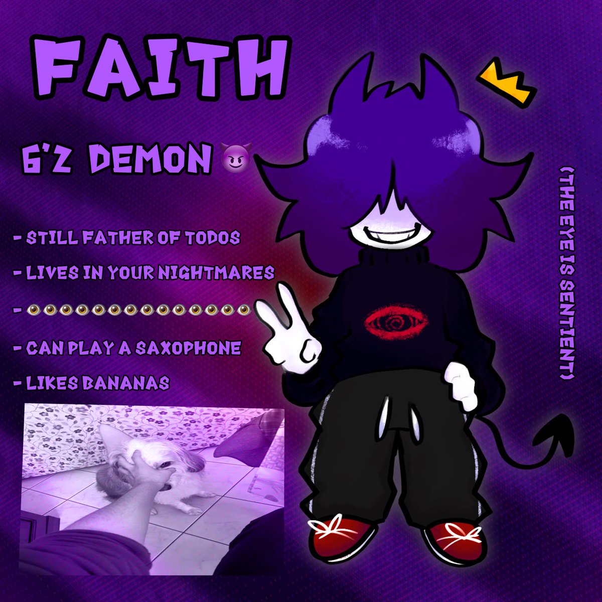 Fedej🪼 tweet media