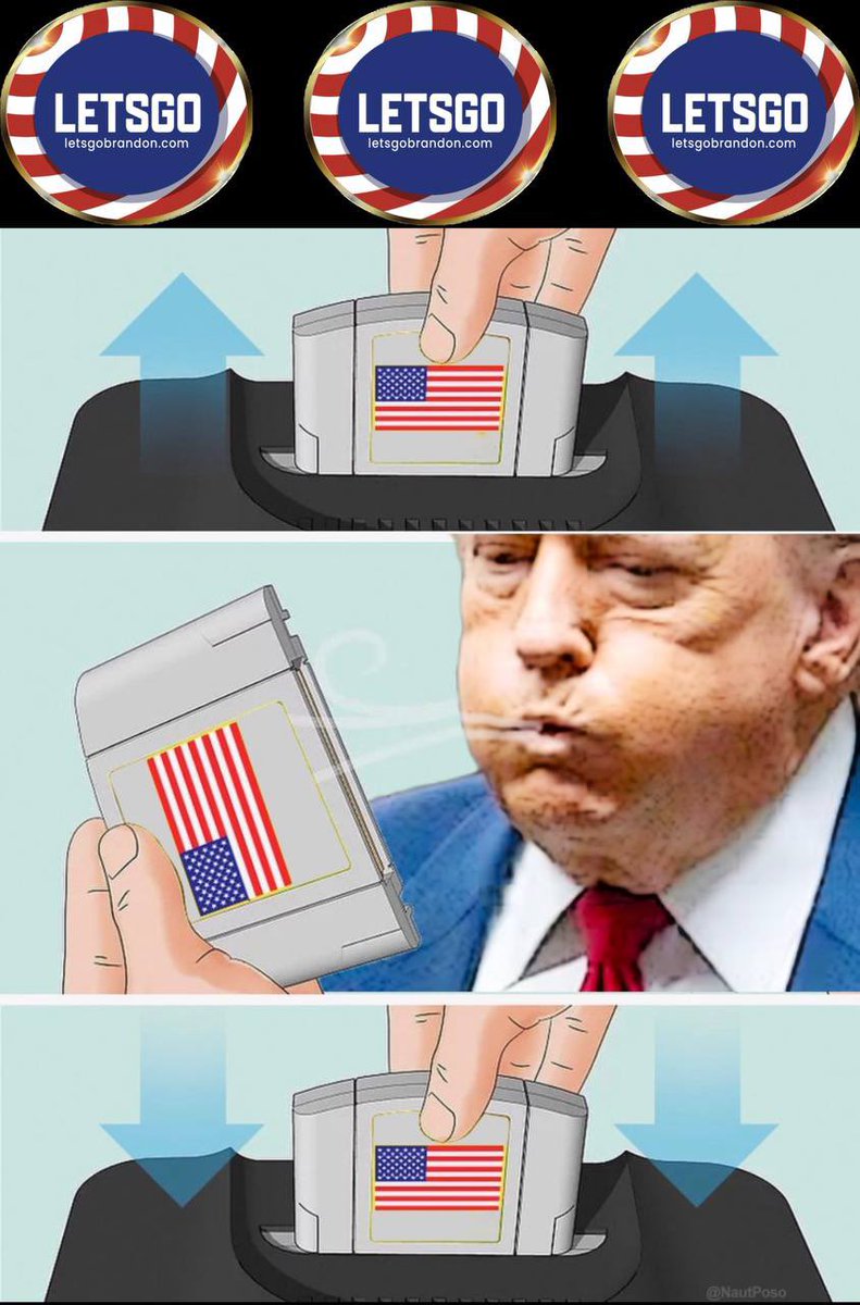 It’s happening. 
<a href="/LetsGo/">LetsGo</a> 
<a href="/letsgo_memes/">Let's Go Coin Meme Page ($LETSGO)</a>