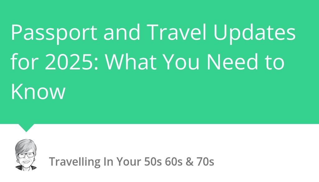 RobertaHill's tweet image. Europe’s new Entry/Exit System (EES) will also register biometric data at passport control for all Schengen Area travellers.

Read more 👉 lttr.ai/AblKP

#DomesticTravel #KeyUpdates #UnitedKingdom