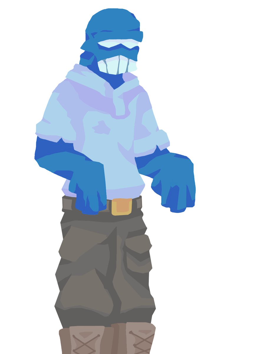 f2usx's tweet photo. @azhartist hoy hice algo nuevo por aquí es un poco diferente a los demás pero lo pongo aquí porsiacaso https://t.co/CM57HJnecb