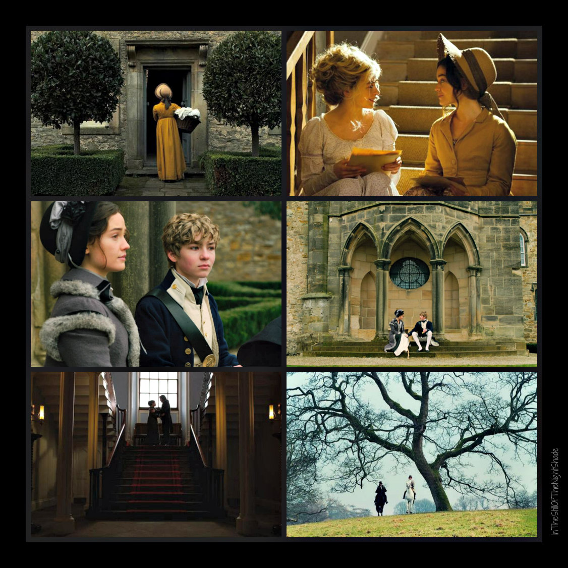 Susan Oestmann aka Wulfrun4821 🐺 (@sueoestmann) on Twitter photo Over in the UK, filming continues for #SeekingPersephone starring <a href="/JakeStormoen/">Jake Stormoen</a> as the Duke of Kielder and <a href="/RyannWawro/">Ryann Bailey Wawro</a> as Persephone. I am blown away by the first five days of photos shared and can't wait to see the completed film later this year. Watch for it! #RegencyRomance 🏰 Over in the UK, filming continues for #SeekingPersephone starring <a href="/JakeStormoen/">Jake Stormoen</a> as the Duke of Kielder and <a href="/RyannWawro/">Ryann Bailey Wawro</a> as Persephone. I am blown away by the first five days of photos shared and can't wait to see the completed film later this year. Watch for it! #RegencyRomance 🏰