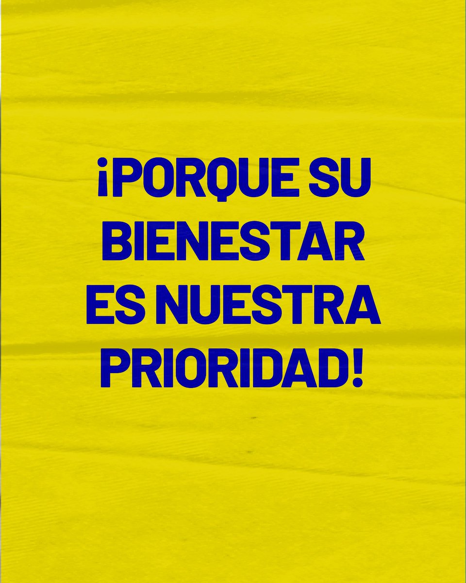 SRI Ecuador tweet media