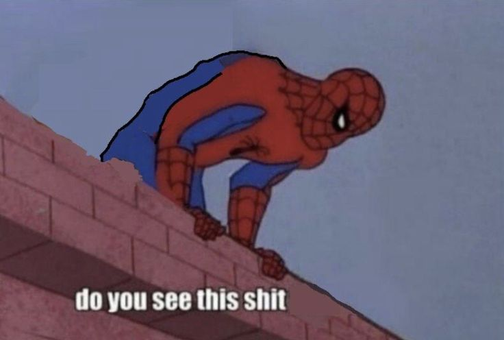 what's this camera angle lmao im watching uconn seton hall like