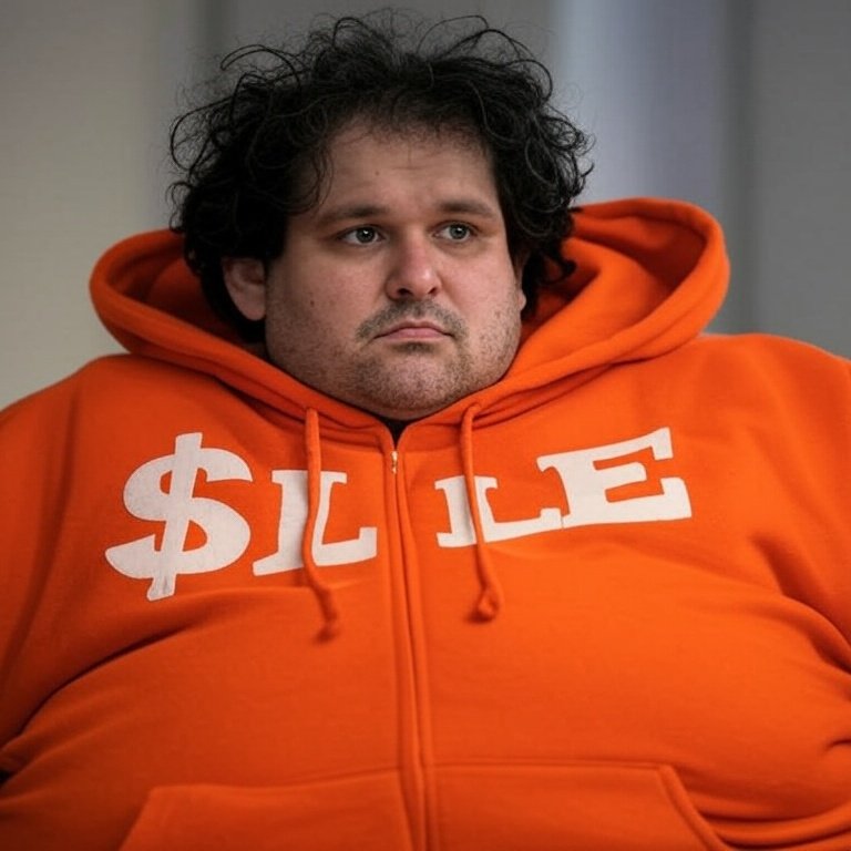 Large Liquidity Extractor $LLE tweet media