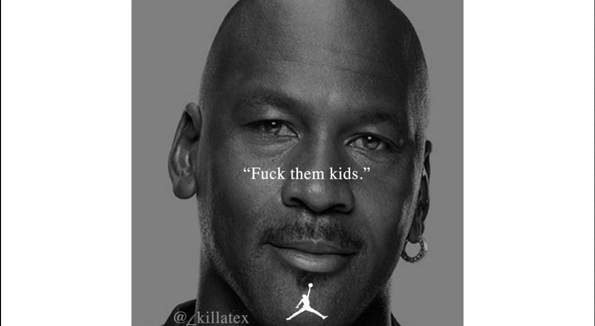 2024 STATE CHAMPS💍🏈 tweet media