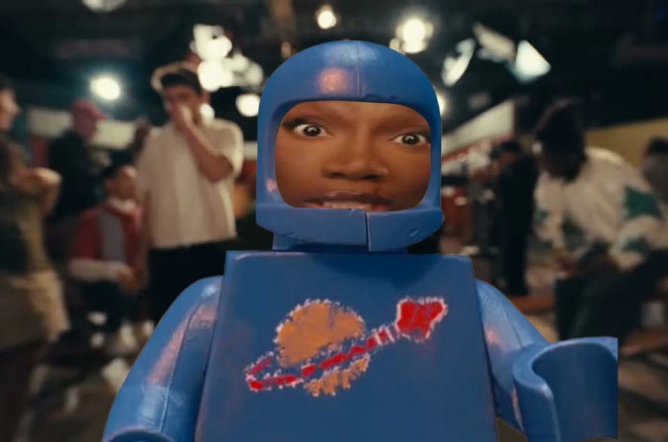 Awesomemay_'s tweet image. i mean fuck i like spaceships, i like spaceships, i like riding spaceships, i like spaceships