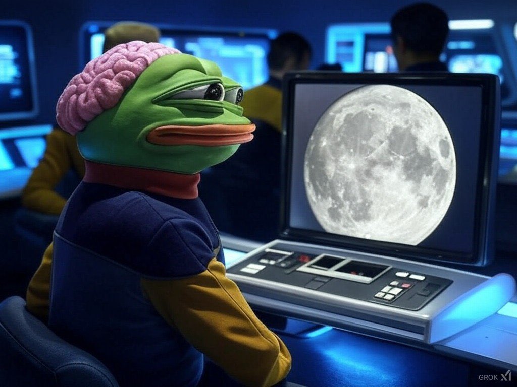 Studio Ravarino - Tax & Legal tweet media