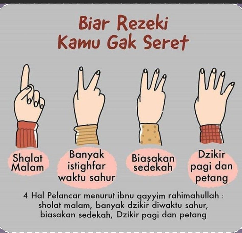 DiaraFathiya's tweet photo. https://t.co/QYHeX6pwWO