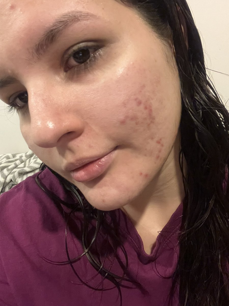 dianamvives's tweet photo. El 2/02/2023 hice esta publicación por lo de lo feliz que estaba con mi proceso, hoy después de mucho tiempo 😫😫 comenzando desde 0. https://t.co/JGIYK5DKGN