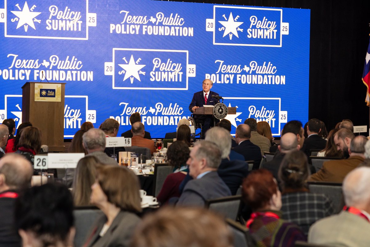 Greg Abbott tweet media