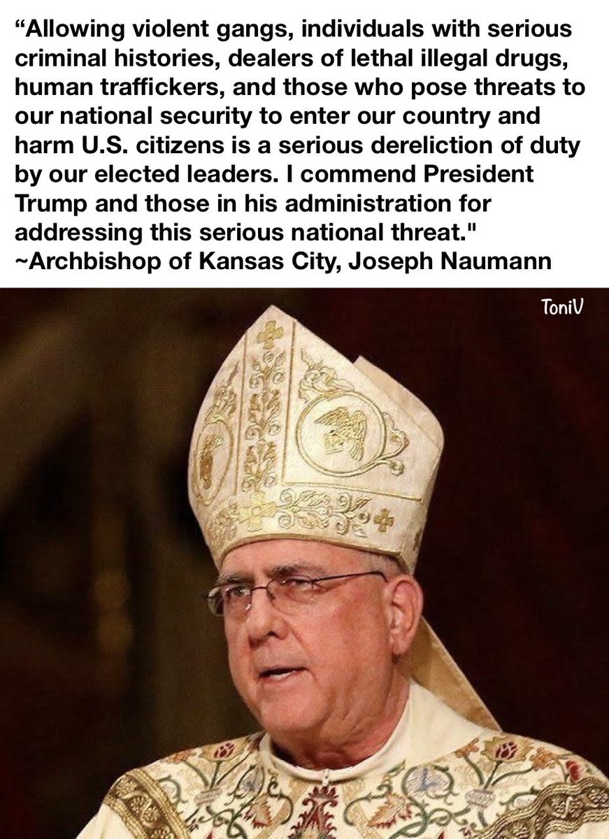CatholicpowerH's tweet photo. @JamesMartinSJ https://t.co/LhsgNcWXo7