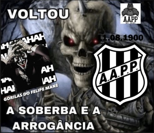 aninha⁴⁴ tweet media