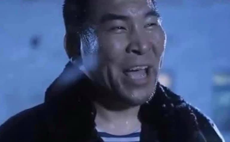 -За лалрууд аааа!
Амралтын 2 өдөрт багтааж золголтоо хийнэ
Архи дарсаа тааруулж гударна
Бүтэн сайны орой эртхэн яс амраад
1 дэх өдөр 8:00 гэхэд яландаа гарна. Ойлгосон уу?
-Тийм..😭
-Золгооооод..😎

Via FB

<a href="/enkhamgalanmp/">Л.Энх-Амгалан</a> та5ьд сайхан байна уу⁉️