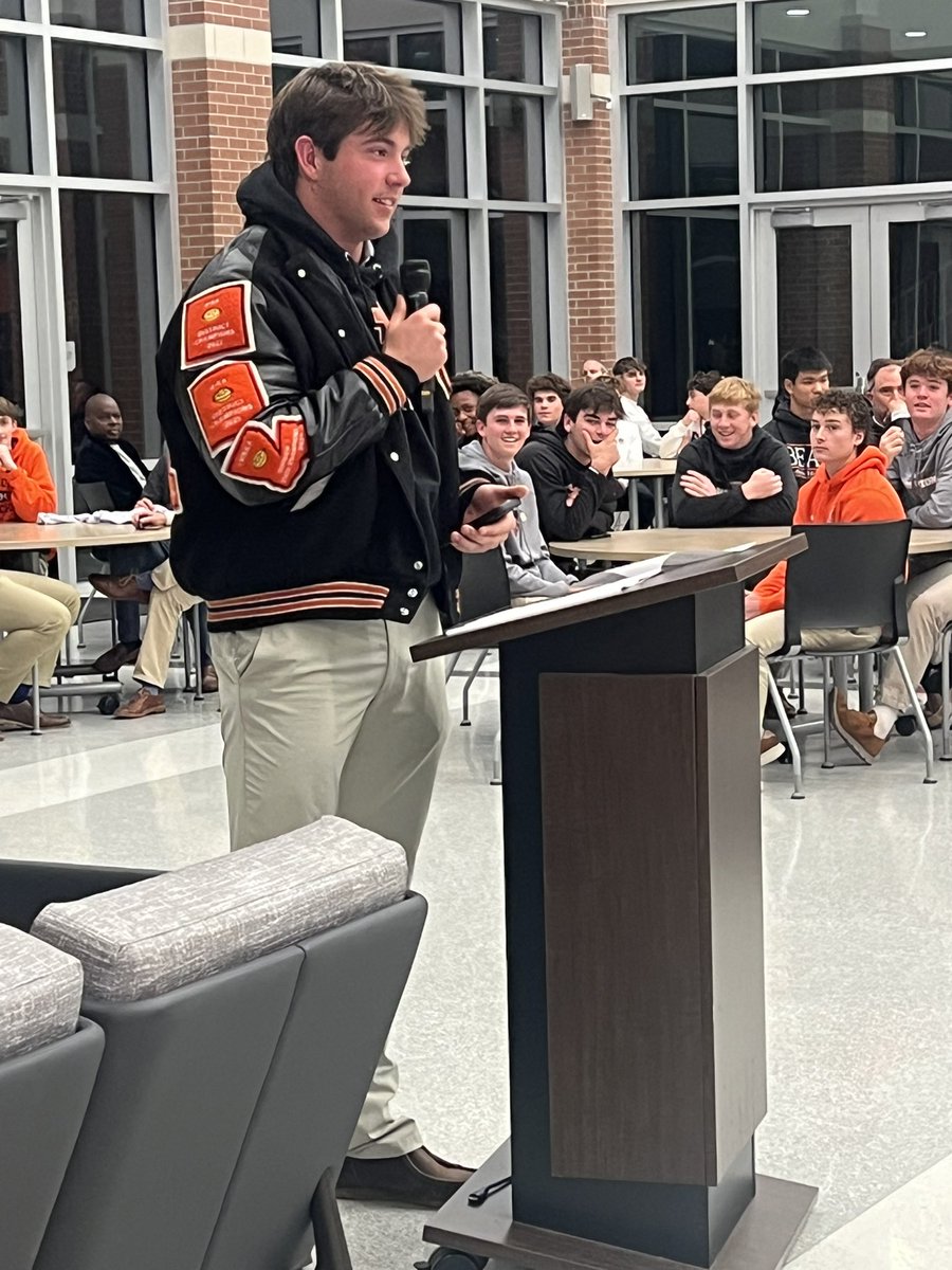 Brad Bass tweet media