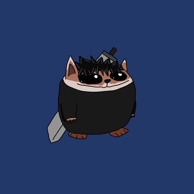 Solanadegen's tweet photo. #Smolsheb 
#smolpep https://t.co/tpIz1fO1fs
active on x communities deserves much higher https://t.co/K8SjWTjXqH