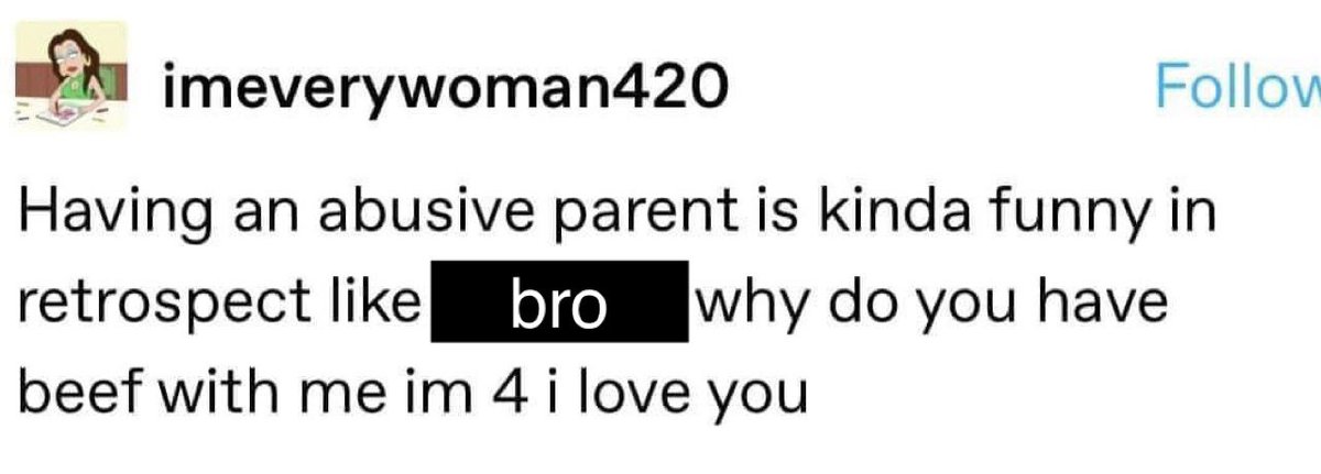 davebotbot's tweet image. 