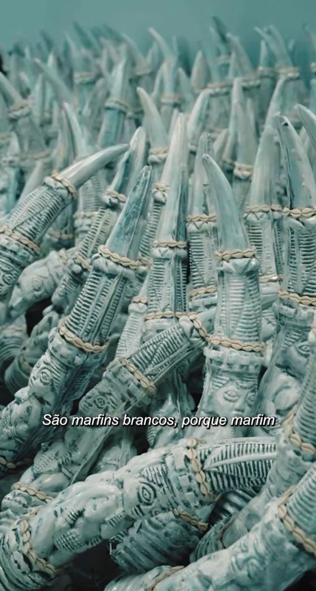 Jurídico Imperatriz 👑 tweet media