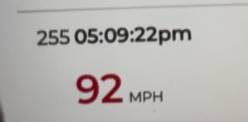 Jackson Fulginite tweet media